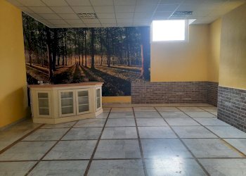 Foto 17 - Locale Commerciale Via Cesare Battisti
 
34, Attigliano - foto 17