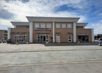 Foto 18 - Locale Commerciale Via Cesare Battisti
 
34, Attigliano - foto 18