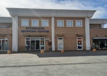 Foto 19 - Locale Commerciale Via Cesare Battisti
 
34, Attigliano - foto 19