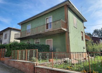 Foto 2 - Casa indipendente Sipicciano - Via Vittorio Veneto, Graffignano - foto 2