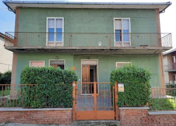 Foto 3 - Casa indipendente Sipicciano - Via Vittorio Veneto, Graffignano - foto 3