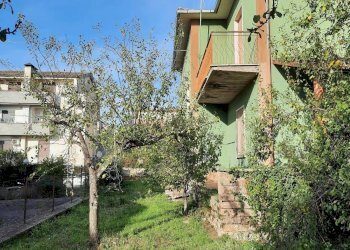 Foto 5 - Casa indipendente Sipicciano - Via Vittorio Veneto, Graffignano - foto 5