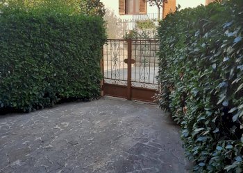 Foto 6 - Casa indipendente Sipicciano - Via Vittorio Veneto, Graffignano - foto 6