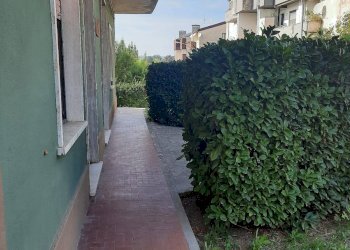 Foto 7 - Casa indipendente Sipicciano - Via Vittorio Veneto, Graffignano - foto 7