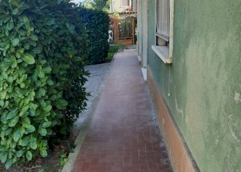 Foto 8 - Casa indipendente Sipicciano - Via Vittorio Veneto, Graffignano - foto 8