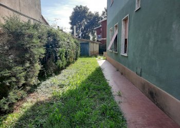 Foto 9 - Casa indipendente Sipicciano - Via Vittorio Veneto, Graffignano - foto 9