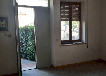 Foto 12 - Casa indipendente Sipicciano - Via Vittorio Veneto, Graffignano - foto 12