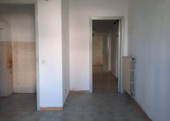 Foto 13 - Casa indipendente Sipicciano - Via Vittorio Veneto, Graffignano - foto 13