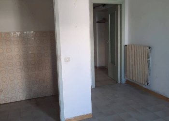 Foto 14 - Casa indipendente Sipicciano - Via Vittorio Veneto, Graffignano - foto 14