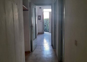 Foto 15 - Casa indipendente Sipicciano - Via Vittorio Veneto, Graffignano - foto 15