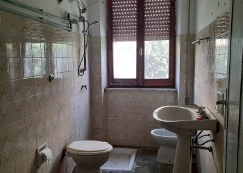 Foto 16 - Casa indipendente Sipicciano - Via Vittorio Veneto, Graffignano - foto 16