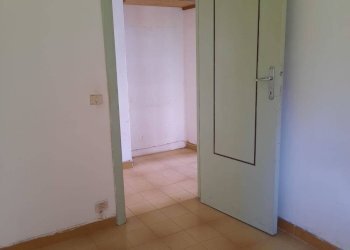 Foto 18 - Casa indipendente Sipicciano - Via Vittorio Veneto, Graffignano - foto 18