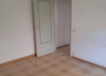 Foto 19 - Casa indipendente Sipicciano - Via Vittorio Veneto, Graffignano - foto 19