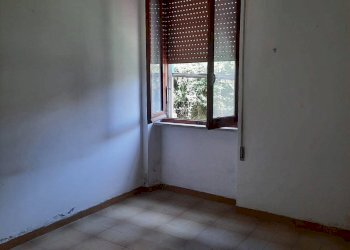 Foto 21 - Casa indipendente Sipicciano - Via Vittorio Veneto, Graffignano - foto 21