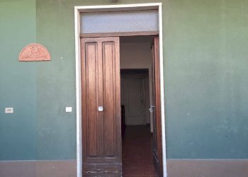 Foto 22 - Casa indipendente Sipicciano - Via Vittorio Veneto, Graffignano - foto 22