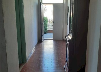 Foto 23 - Casa indipendente Sipicciano - Via Vittorio Veneto, Graffignano - foto 23