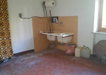 Foto 25 - Casa indipendente Sipicciano - Via Vittorio Veneto, Graffignano - foto 25