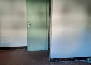 Foto 26 - Casa indipendente Sipicciano - Via Vittorio Veneto, Graffignano - foto 26