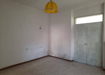 Foto 28 - Casa indipendente Sipicciano - Via Vittorio Veneto, Graffignano - foto 28