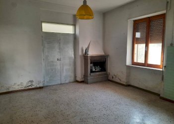 Foto 29 - Casa indipendente Sipicciano - Via Vittorio Veneto, Graffignano - foto 29