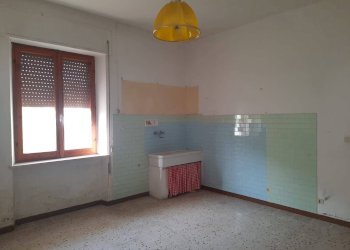 Foto 30 - Casa indipendente Sipicciano - Via Vittorio Veneto, Graffignano - foto 30