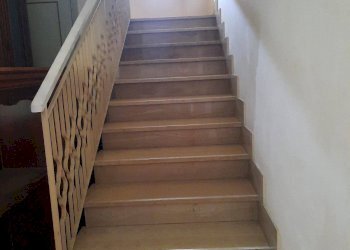 Foto 31 - Casa indipendente Sipicciano - Via Vittorio Veneto, Graffignano - foto 31