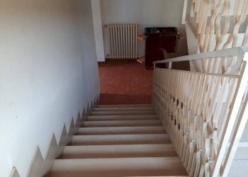 Foto 32 - Casa indipendente Sipicciano - Via Vittorio Veneto, Graffignano - foto 32