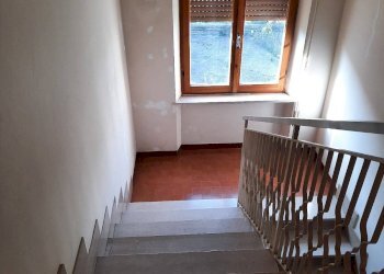 Foto 33 - Casa indipendente Sipicciano - Via Vittorio Veneto, Graffignano - foto 33