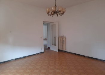 Foto 37 - Casa indipendente Sipicciano - Via Vittorio Veneto, Graffignano - foto 37