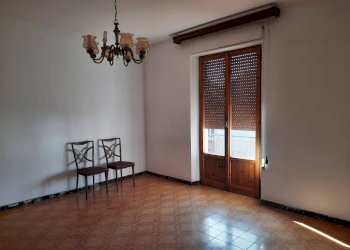 Foto 38 - Casa indipendente Sipicciano - Via Vittorio Veneto, Graffignano - foto 38