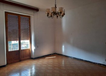 Foto 39 - Casa indipendente Sipicciano - Via Vittorio Veneto, Graffignano - foto 39