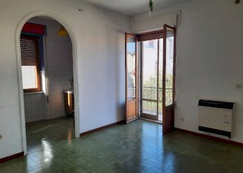 Foto 41 - Casa indipendente Sipicciano - Via Vittorio Veneto, Graffignano - foto 41