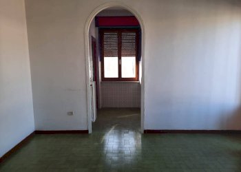 Foto 42 - Casa indipendente Sipicciano - Via Vittorio Veneto, Graffignano - foto 42