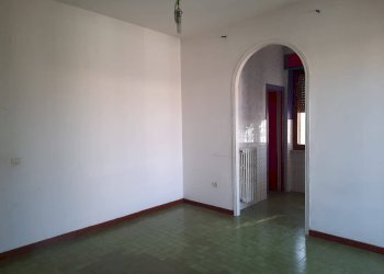 Foto 43 - Casa indipendente Sipicciano - Via Vittorio Veneto, Graffignano - foto 43