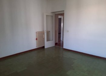 Foto 44 - Casa indipendente Sipicciano - Via Vittorio Veneto, Graffignano - foto 44