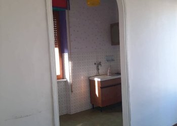 Foto 45 - Casa indipendente Sipicciano - Via Vittorio Veneto, Graffignano - foto 45