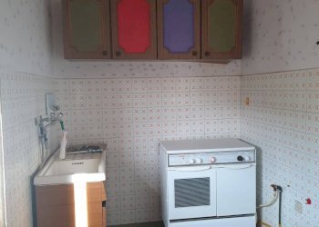 Foto 46 - Casa indipendente Sipicciano - Via Vittorio Veneto, Graffignano - foto 46