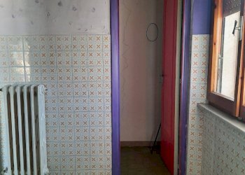 Foto 47 - Casa indipendente Sipicciano - Via Vittorio Veneto, Graffignano - foto 47