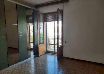 Foto 49 - Casa indipendente Sipicciano - Via Vittorio Veneto, Graffignano - foto 49