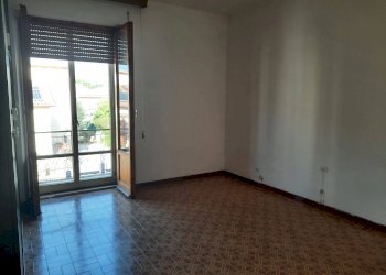 Foto 50 - Casa indipendente Sipicciano - Via Vittorio Veneto, Graffignano - foto 50