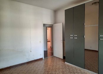 Foto 51 - Casa indipendente Sipicciano - Via Vittorio Veneto, Graffignano - foto 51