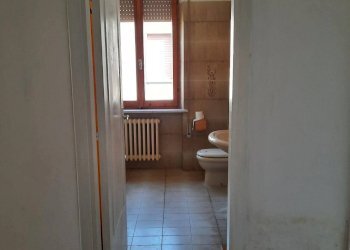 Foto 52 - Casa indipendente Sipicciano - Via Vittorio Veneto, Graffignano - foto 52