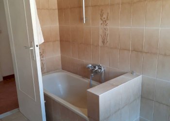 Foto 53 - Casa indipendente Sipicciano - Via Vittorio Veneto, Graffignano - foto 53