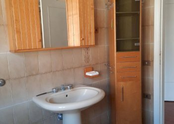 Foto 54 - Casa indipendente Sipicciano - Via Vittorio Veneto, Graffignano - foto 54