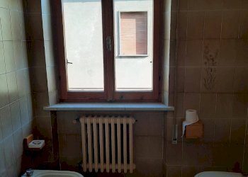 Foto 55 - Casa indipendente Sipicciano - Via Vittorio Veneto, Graffignano - foto 55