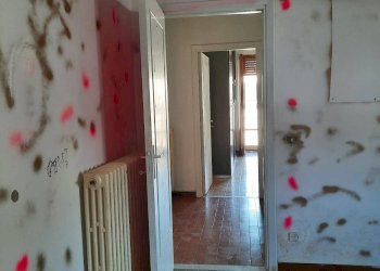 Foto 56 - Casa indipendente Sipicciano - Via Vittorio Veneto, Graffignano - foto 56