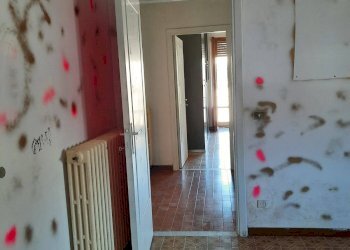 Foto 57 - Casa indipendente Sipicciano - Via Vittorio Veneto, Graffignano - foto 57