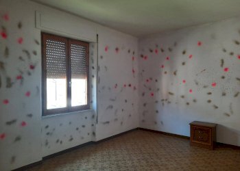 Foto 58 - Casa indipendente Sipicciano - Via Vittorio Veneto, Graffignano - foto 58