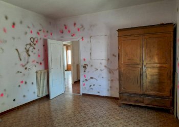 Foto 59 - Casa indipendente Sipicciano - Via Vittorio Veneto, Graffignano - foto 59