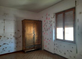 Foto 60 - Casa indipendente Sipicciano - Via Vittorio Veneto, Graffignano - foto 60